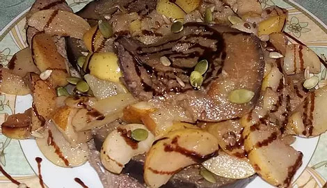 degustazione-iezzi-1