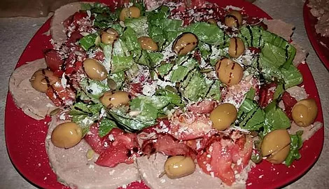 degustazione-iezzi-2