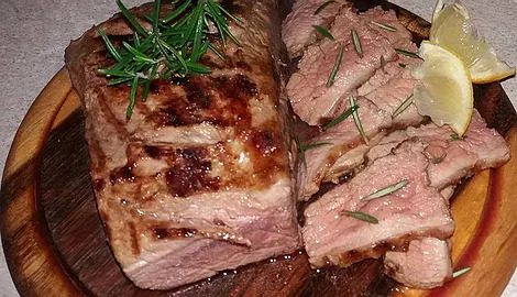 degustazione-iezzi-3