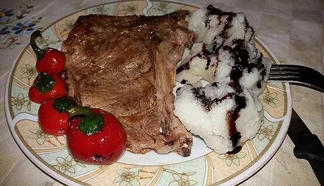 degustazione-iezzi-4