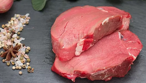 degustazione-iezzi-5