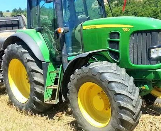 05b5695af50420e9baf23ddd7edf492_mv2