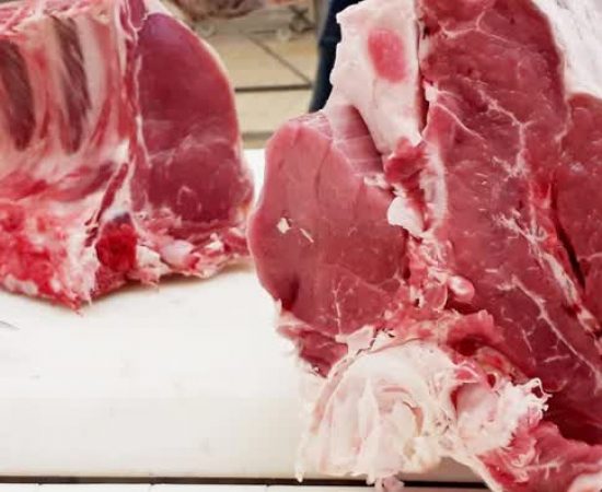 1b8c8a1d72a4b6eab6a59fc9bd36253_mv2