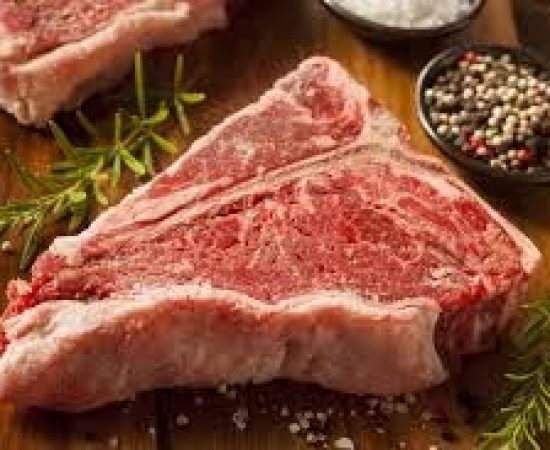 1d1937d5d2c4cf8a089c9fa87c02f09_mv2