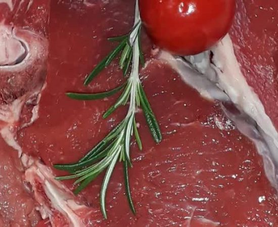 230f0b90e8a403f94754bc34495b0e2_mv2