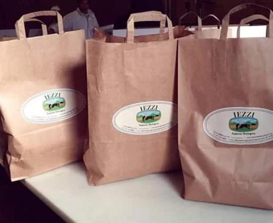 23b1eb2751a4f40bf7112eb84900b8a_mv2