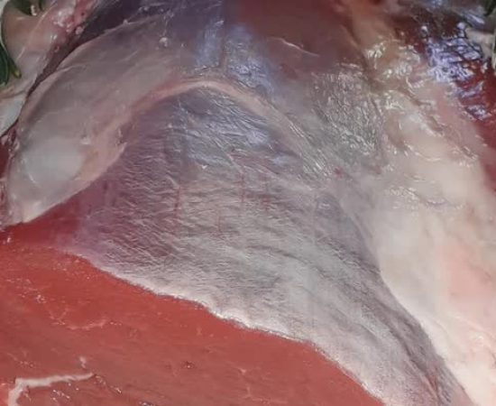 296c7b7fd724b649db046221b577949_mv2