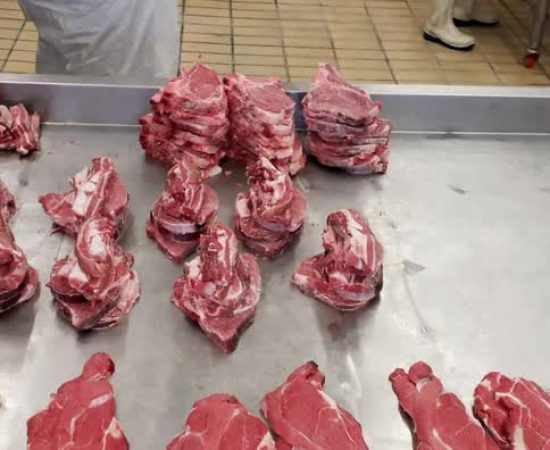 31479cc4c404b1f834b31f350e6570f_mv2