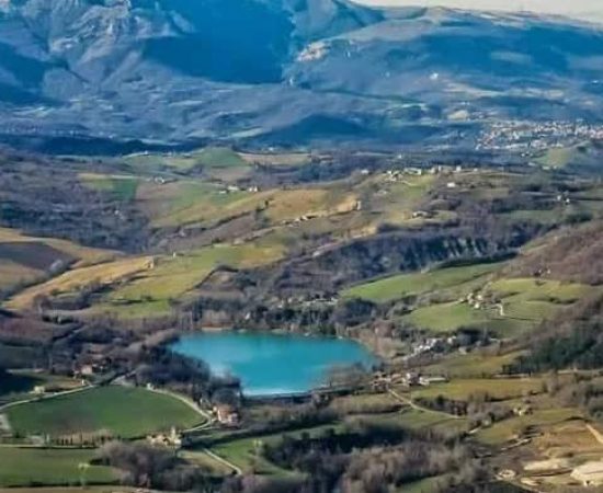 40a6a76f2024136b4c365c8296932fb_mv2