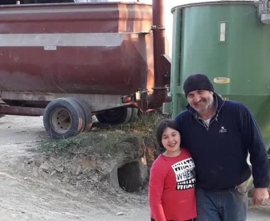 430b7593e88416da47b81777de4df4f_mv2