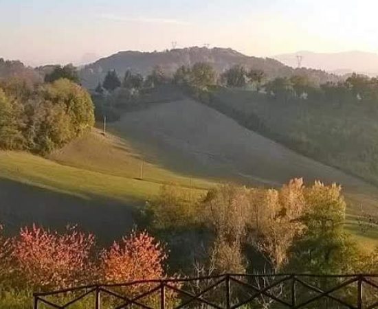 6a0f21b59694109a0b9e13eec14bbe5_mv2