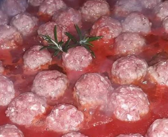 6a1e53a16424f089ce91e4ef1a51f03_mv2