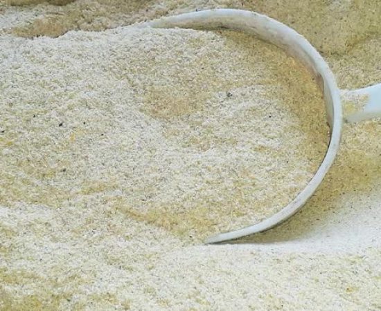 724ee0209d24266a3d9f616bf9f6fd6_mv2