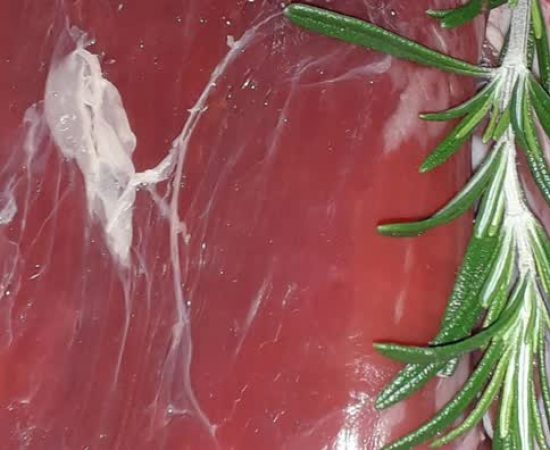 7ae144341c9495eadd2abb6173549cc_mv2