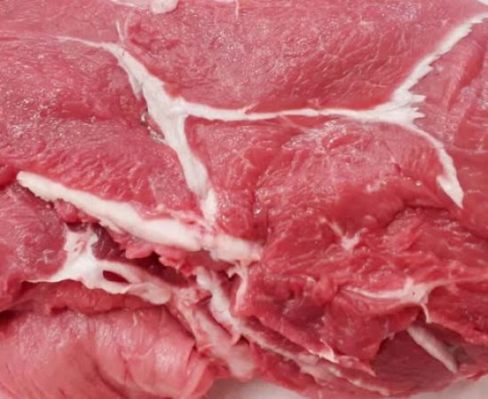 7fdaff44f814fe589fcb93bd57a7947_mv2