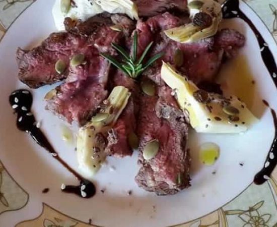 901e819422345f4b8c53e316f5cd2cc_mv2