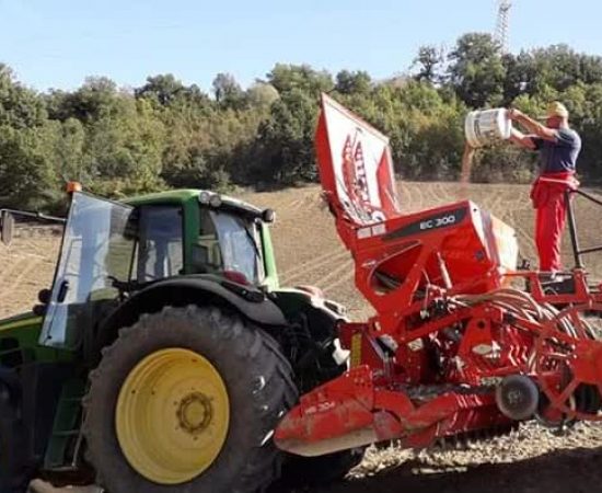 ace3dcc63384ca4976d754914587cbf_mv2