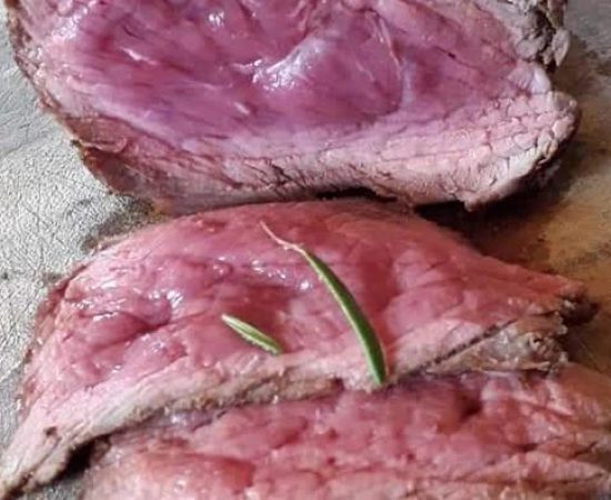 c4e3600fc994bbd9dc21616253a0e49_mv2