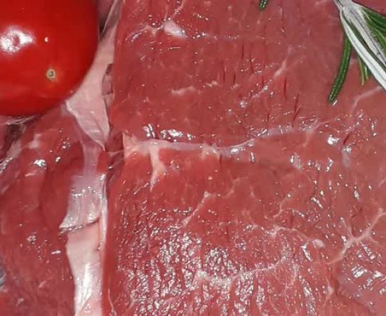 d23da5583474f69b65631dae6a52227_mv2