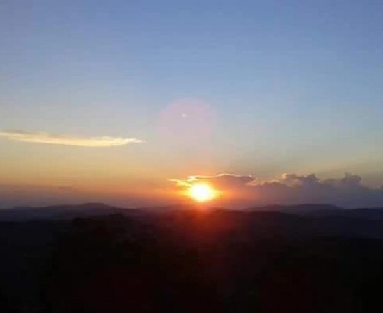 d9501c1467944e597cef271c8bc8cea_mv2