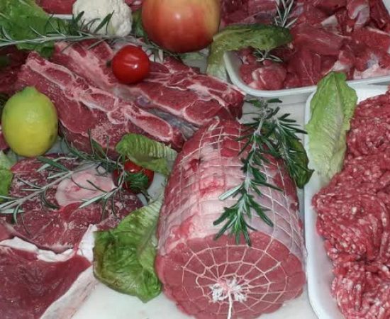 e021b7561304589bb93534408359aaa_mv2