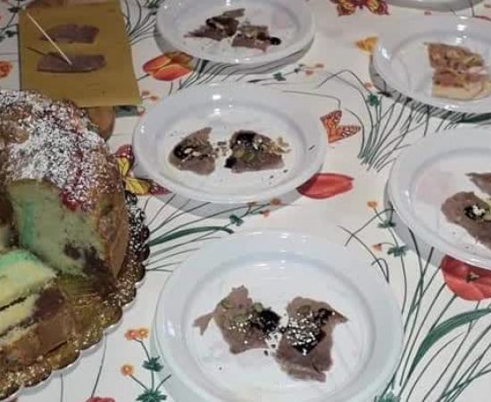 e9048066c8541c2ae2e3762c32d9241_mv2