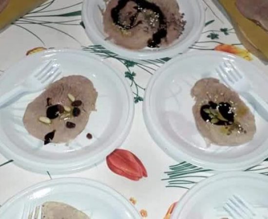 fce1e48f32b4bd18588eb9335ad784a_mv2