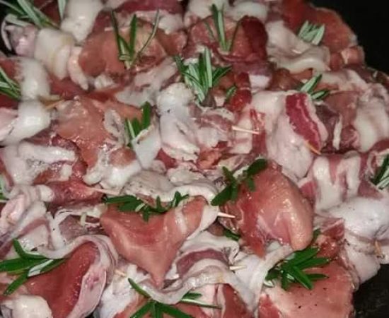 fd347bacc414f7fafd185c6a8f7197a_mv2