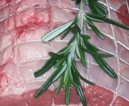 ff3a84d7787488398091987bf561202_mv2